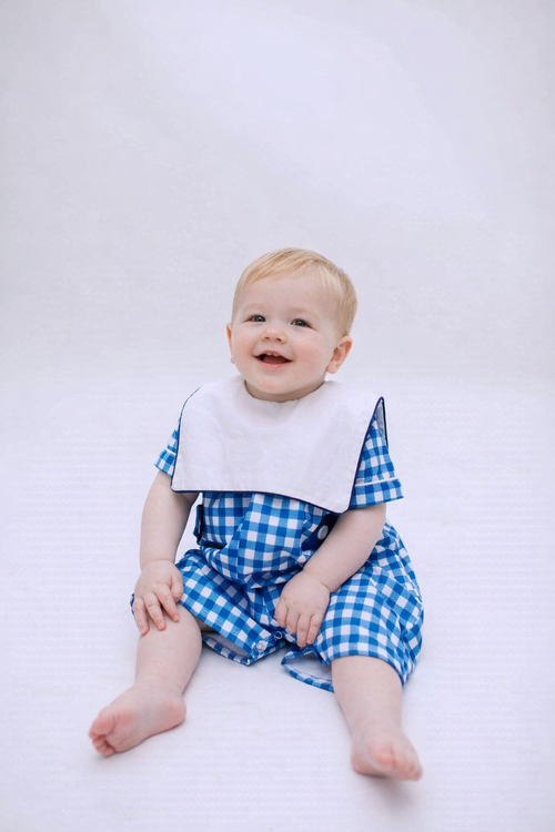 The Brett Boy Shortall